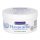 Enzborn-Handcreme 250ml mit Urea und Jojobaöl