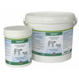 Agrolyt Powder 5kg