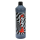 Tätowiertusche 500ml schwarz orig.Raidex