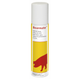 Eberspray "Boarmate", 250ml Etikett DE / EN /...