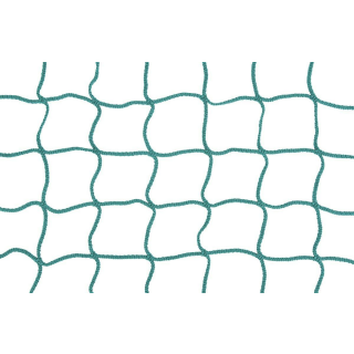 Futtersparnetz 3,6 x 2,4m Maschenweite 10,0cm