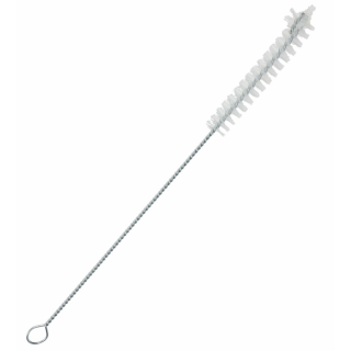Schlauchwischer 30cm, Ø 17mm