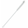 Schlauchwischer 30cm, Ø 17mm