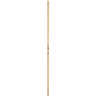 Besenstiel 140 cm, Durchmesser 24 mm