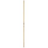 Besenstiel 140 cm, Durchmesser 24 mm