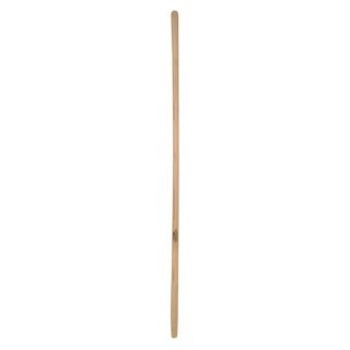 Kotkrückenstiel 180 cm 36 mm Esche