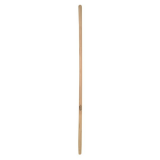 Kotkrückenstiel 180 cm 36 mm Esche
