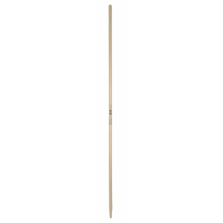 Gerätestiel 180cm/28-30mm