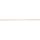 Economy line, Nirolitze 250m, gelb-orange 3x 0,16 Niro