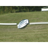 20 Stück Gripple Drahtverbinder small, 1,4 - 2,2 mm