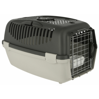 TOP FREE Transportbox GULLIVER 3, 61 x 40 x 38 cm