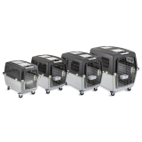 Transportbox GULLIVER 4  70 x 50 x 51 cm