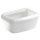 Wassernapf für GULLIVER IATA Transportboxen, ca. 550 ml