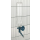 Flaschenhalter AQUA BOY