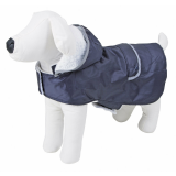 Hundemantel TEDDY 48 cm Bauchumfang 53-68 cm