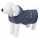 Hundemantel TEDDY 48 cm Bauchumfang 53-68 cm