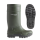 Dunlop Thermostiefel S5 Gr. 44/45 - C662933.44/45