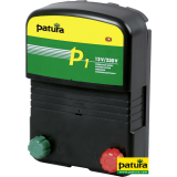 P1, Weidezaun-Kombigerät, 230V/12V