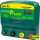 P4600, Multifunktions-Gerät, 230V/12V