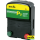 P3, Weidezaun-Kombigerät, 230V/12V