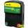 P4, Weidezaun-Kombigerät, 230V/12V