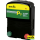 P5, Weidezaun-Kombigerät, 230V/12V