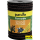 Tornado Breitband 12,5 mm, 200 m Rolle 4 Niro 0,20mm, 1 Cu 0,30mm, braun-orange