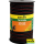 Tornado Breitband 20 mm, 5 Niro 0,20 mm 1 Cu 0,30 mm, braun-orange, 200 m Rolle