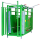 Behandlungsstand A5000
