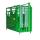 Behandlungsstand A5000
