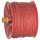 Mini-Haspel bespult mit 250m Litze orange