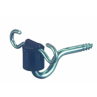Torgriff-Isolatoren SB 5er Pack