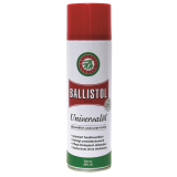 Ballistol UNIVERSAL Spray 400 ml