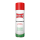 400 ml Ballistol UNIVERSAL Spray