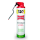 Ballistol UNIVERSAL Spray 400 ml + 120ml GRATIS
