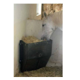 Heu Spender Easy 200 Liter