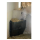 Heu Spender Easy 200 Liter