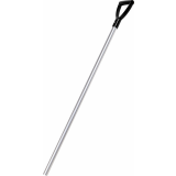 Ersatzstiel Aluminium Ø 26mm x 115cm zu...