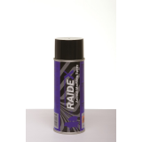 Viehzeichenspray 400ml blau, Raidex
