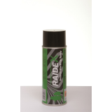 Viehzeichenspray 400ml grün, Raidex