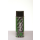Viehzeichenspray 400ml grün, Raidex