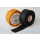 Klauenpflegeband Certoplast 25m x 45mm schwarz