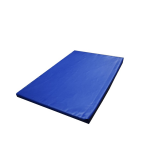Desinfektionsmatte 90x60x4 cm