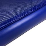 Desinfektionsmatte 180x90x4 cm