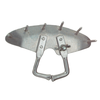 Viehsaugentwöhner Krause 14,5cm