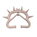 Viehsaugentwöhner/Saugschutz Müller...