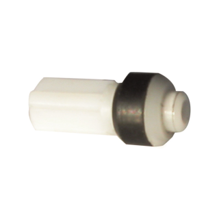 Kunststoff-Stößel zu Allweiler K/1 K/2 D/1 L/5