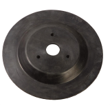 Membrane für Weidepumpe Oase, 33mm