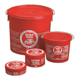 Eutra-Melkfett 250ml