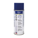 AGRO CHEMICA Blue-Spray 400ml (Blauspray)